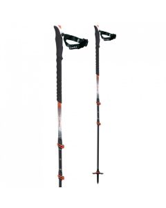 Tsl Connect Carbon 3 Cross WT Swing