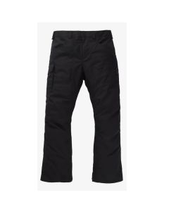 Burton Covert Pant