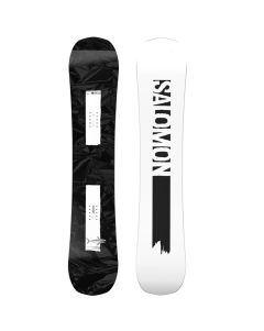 Salomon Craft