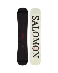 Salomon Craft