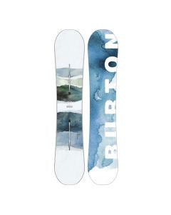 Burton Cultivator