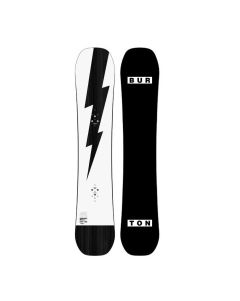 Burton Custom Exp