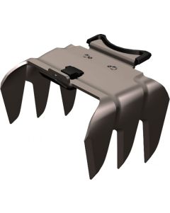 Marker Epf Ski Crampons 106