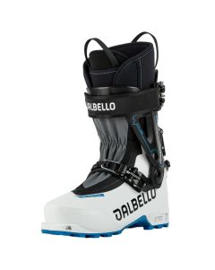 Dalbello Quantum Evo Sport W