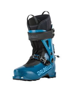 Dalbello Quantum Evo Sport