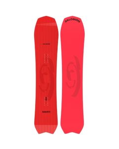 Salomon Dancehaul Grom