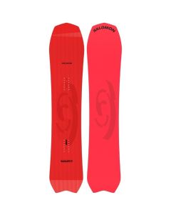Salomon Dancehaul