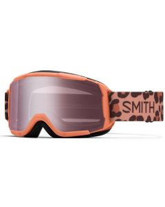 Smith Daredevil OTG