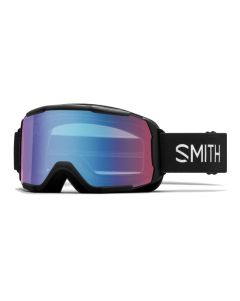 Smith Daredevil OTG