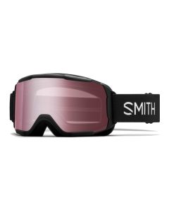 Smith Daredevil