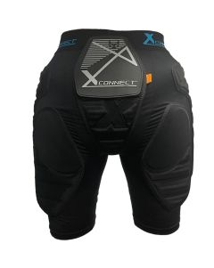 Demon W Flex Force D30