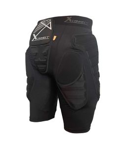 Demon Flex force Short D30 V5