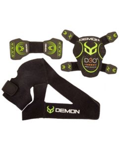 Demon  Shoulder Brace X D3O