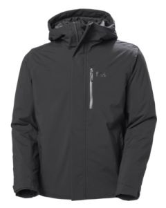 Helly Hansen Panorama Jkt