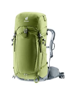 Deuter Trail Pro 36