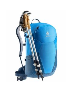 Deuter Futura 23