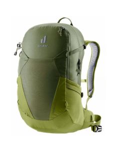 Deuter Futura 23