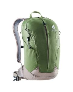 Deuter AC Lite 17