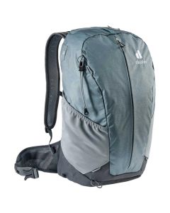 Deuter AC Lite 23