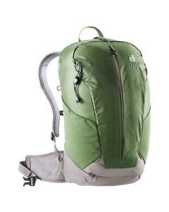 Deuter AC Lite 23