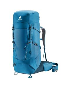 Deuter Aircontact Core 50+10