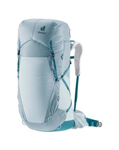 Deuter Aircontact ltra  45+5 SL