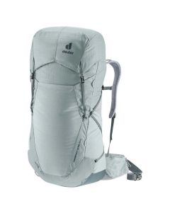 Deuter Aircontact ltra  50+15
