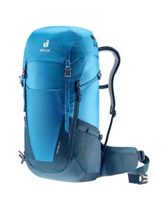 Deuter Futura 26