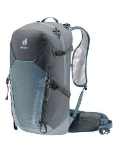 Deuter Speed Lite 25