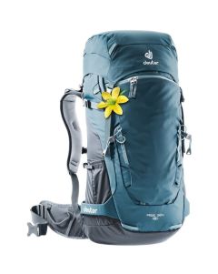 Deuter Rise 32+ SL