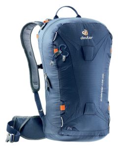 Deuter Freerider Lite 25