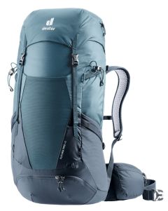 Deuter Futura Pro 40