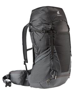 Deuter Futura Pro 40