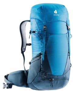 Deuter Futura 32