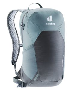 Deuter Speed Lite 13