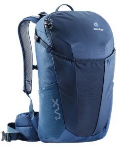 Deuter XV1