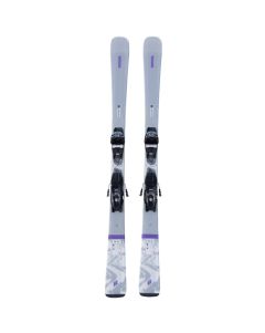 K2 Disruption 76 W+ERP 10 Quick