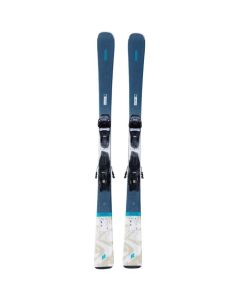 K2 Disruption 76 W+ERP 10 Quick
