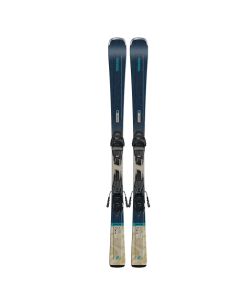 K2 Disruption 76C W+ER3 10 Comp