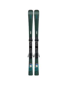 K2 Disruption SC W+ER3 10 Comp