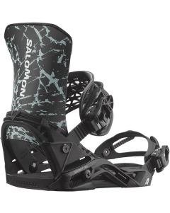 Salomon District Pro Team