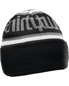 Thirty Two Double Beanie 