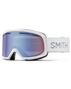 Smith Drift