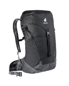 Deuter AC Lite 24