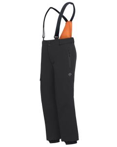 Descente Jr Piper Pant