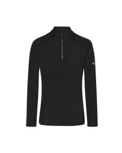 Descente Piccard T-Neck