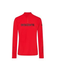 Descente Archer T-Neck