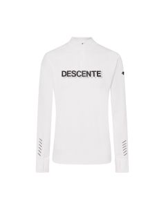 Descente Archer T-Neck