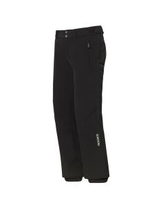 Descente Swiss Pant