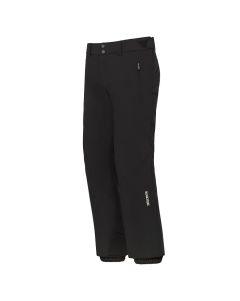 Descente Roscoe Pant